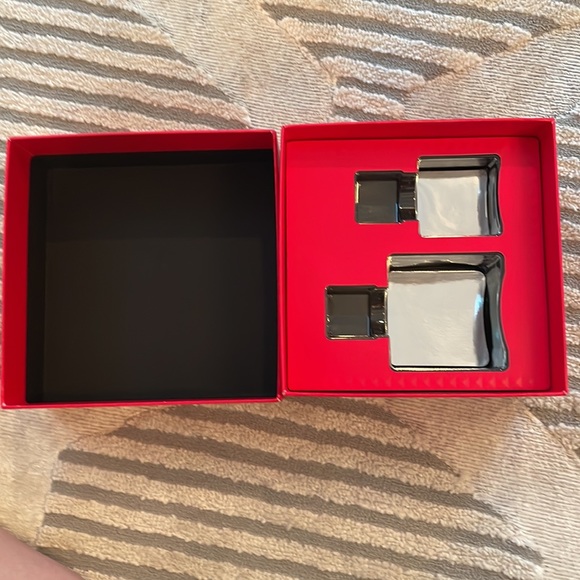 Valentino box - Picture 2 of 3